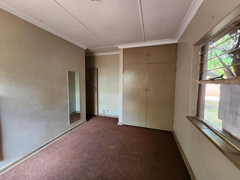 3 Bedroom Property for Sale in Greenhills Gauteng