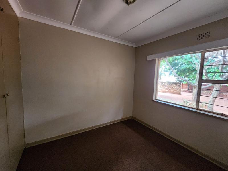 3 Bedroom Property for Sale in Greenhills Gauteng