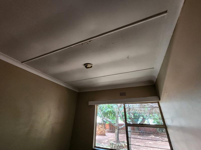 3 Bedroom Property for Sale in Greenhills Gauteng