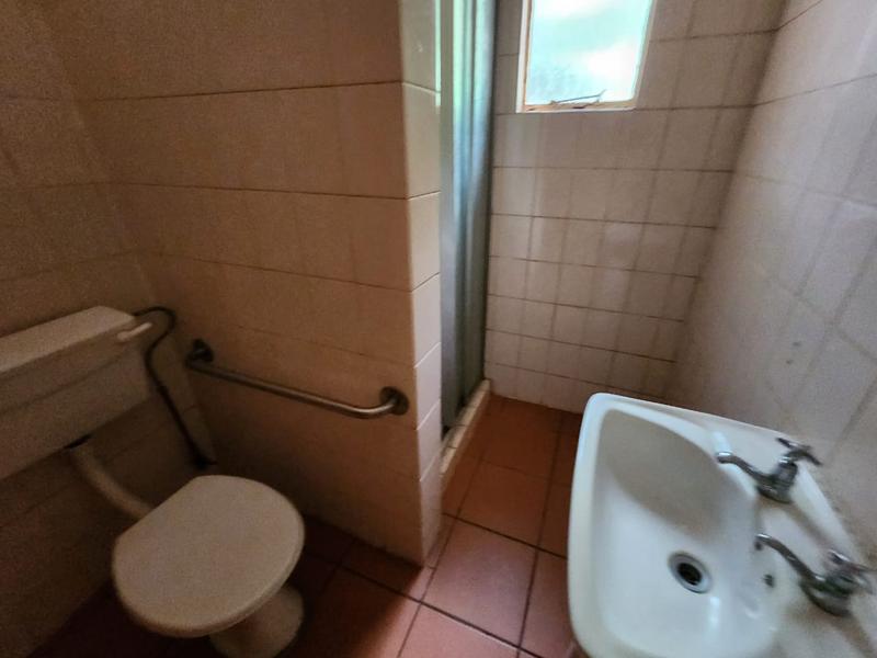 3 Bedroom Property for Sale in Greenhills Gauteng