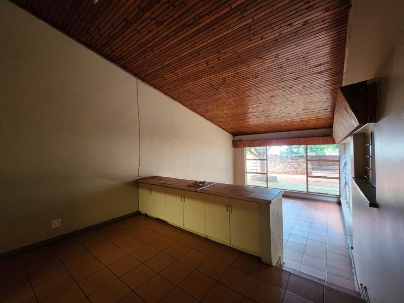 3 Bedroom Property for Sale in Greenhills Gauteng