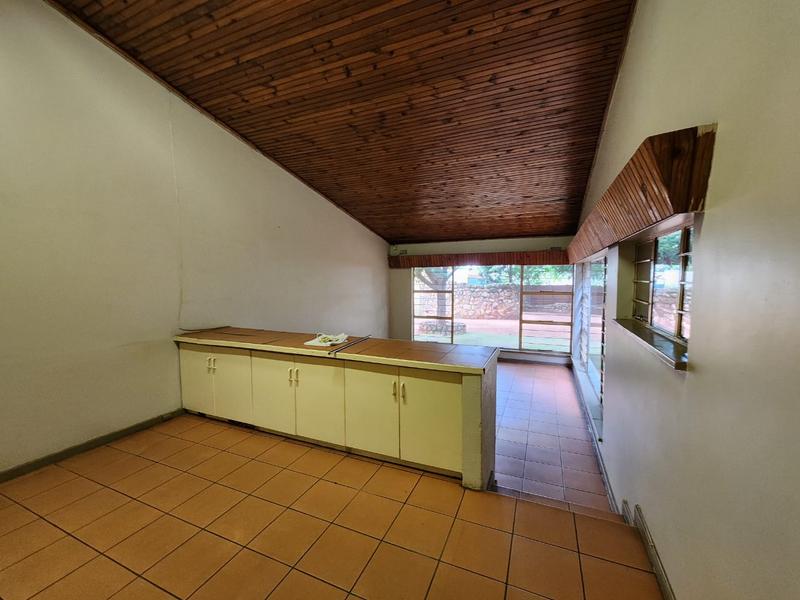 3 Bedroom Property for Sale in Greenhills Gauteng