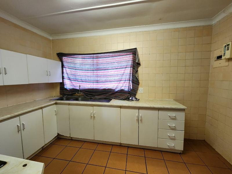 3 Bedroom Property for Sale in Greenhills Gauteng