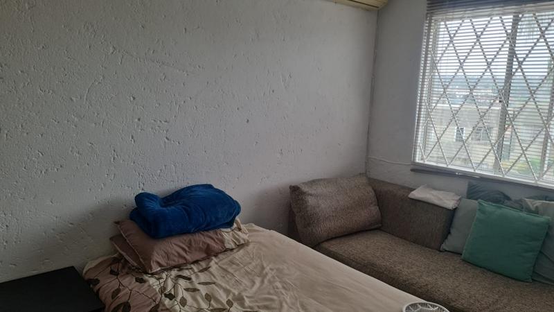 3 Bedroom Property for Sale in Bruma Gauteng