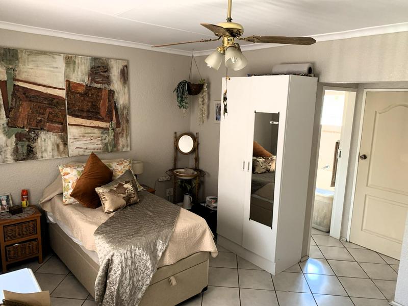 1 Bedroom Property for Sale in Van Dyk Park Gauteng