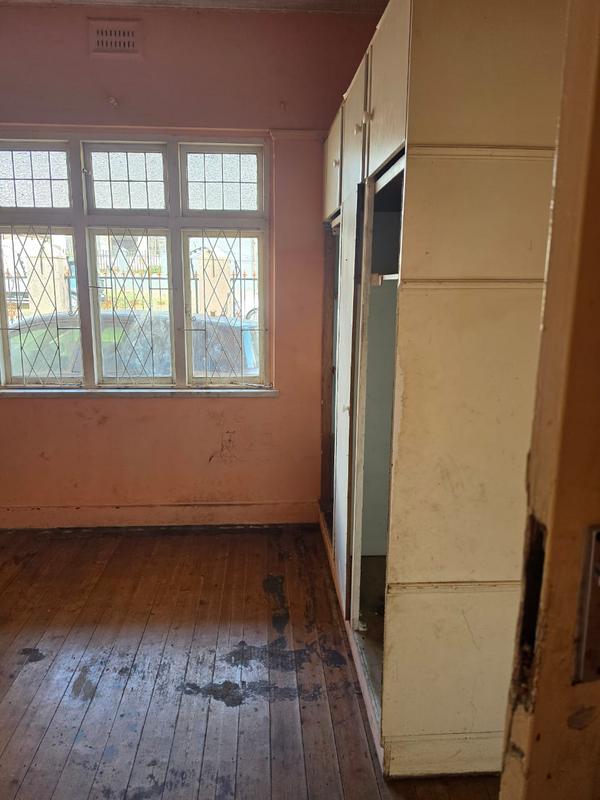To Let 3 Bedroom Property for Rent in Kensington Gauteng