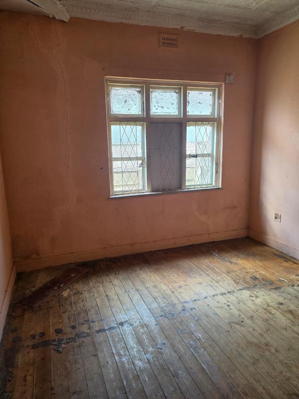 To Let 3 Bedroom Property for Rent in Kensington Gauteng