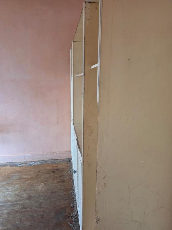 To Let 3 Bedroom Property for Rent in Kensington Gauteng