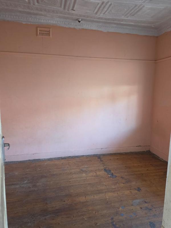 To Let 3 Bedroom Property for Rent in Kensington Gauteng