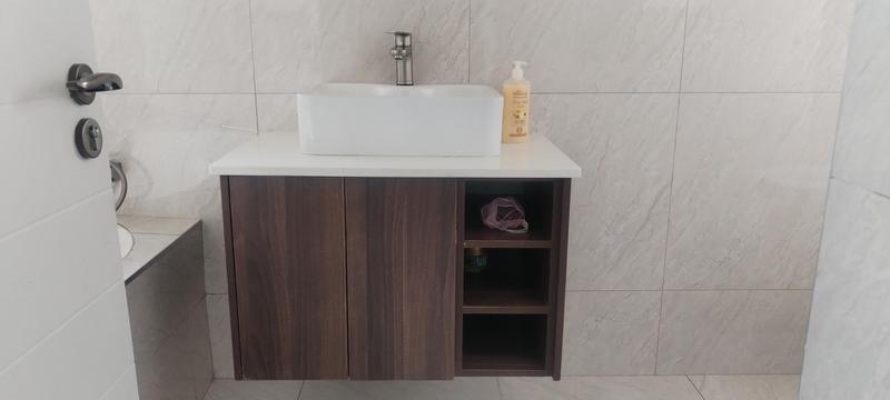 To Let 5 Bedroom Property for Rent in Wildtuinpark Gauteng