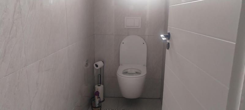 To Let 5 Bedroom Property for Rent in Wildtuinpark Gauteng