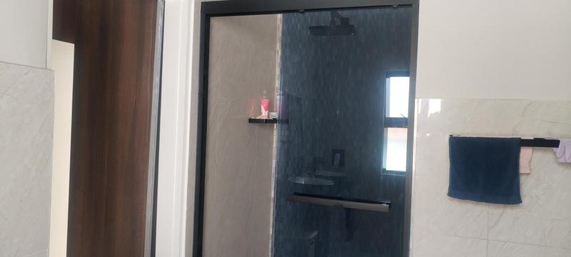To Let 5 Bedroom Property for Rent in Wildtuinpark Gauteng