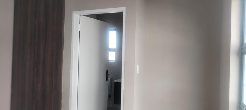 To Let 5 Bedroom Property for Rent in Wildtuinpark Gauteng