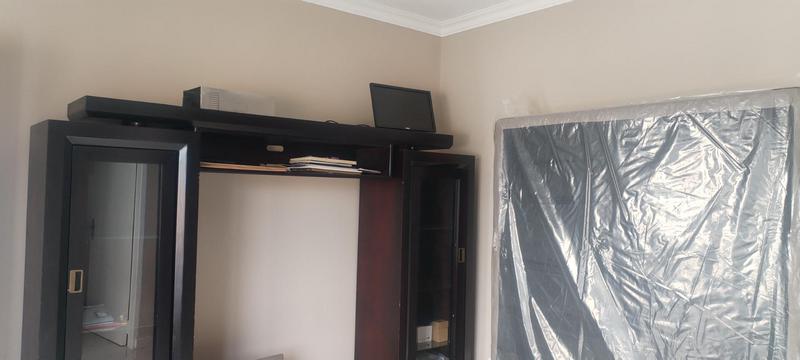 To Let 5 Bedroom Property for Rent in Wildtuinpark Gauteng