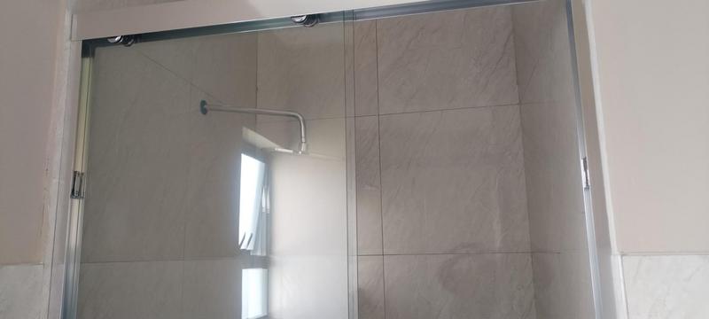 To Let 5 Bedroom Property for Rent in Wildtuinpark Gauteng