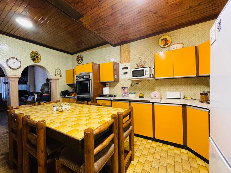 4 Bedroom Property for Sale in Boksburg Gauteng
