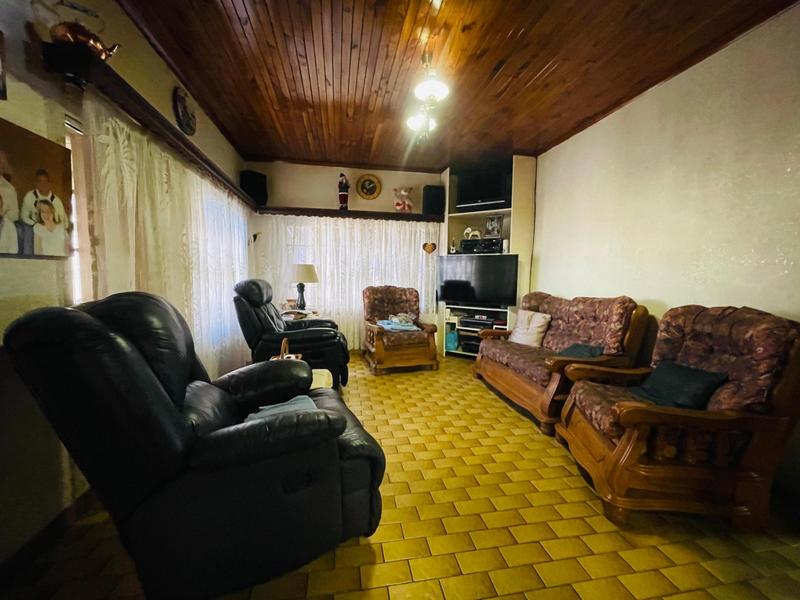 4 Bedroom Property for Sale in Boksburg Gauteng