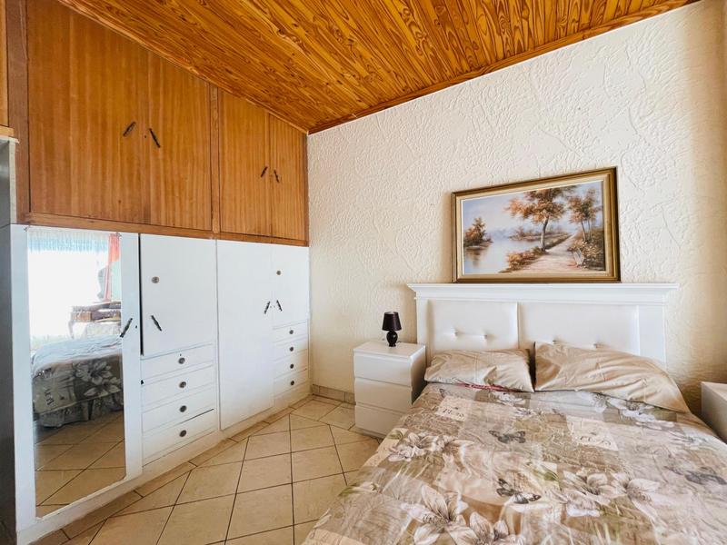 4 Bedroom Property for Sale in Boksburg Gauteng