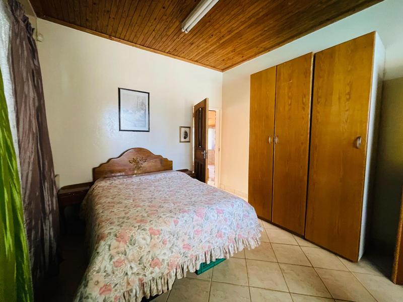 4 Bedroom Property for Sale in Boksburg Gauteng