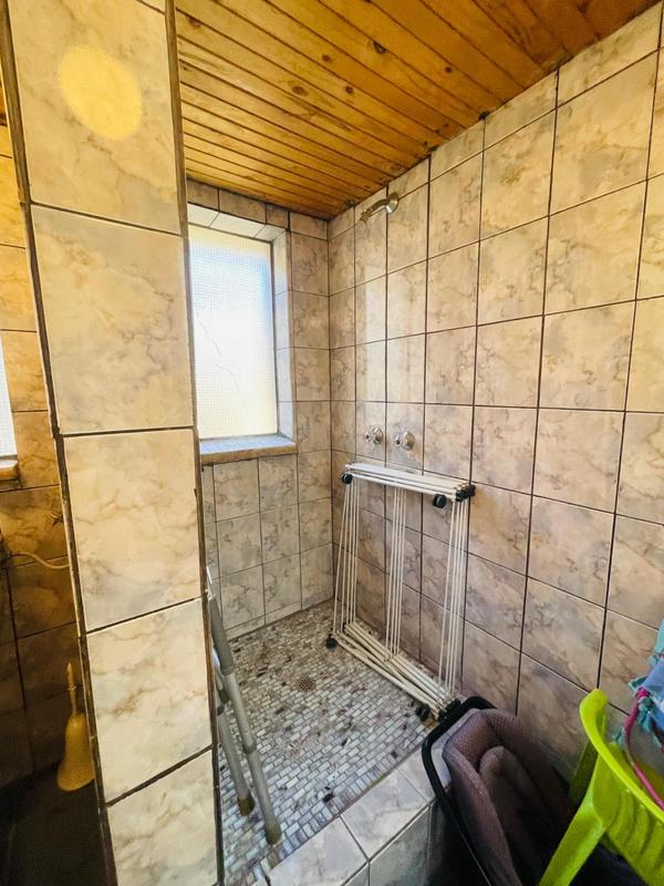 4 Bedroom Property for Sale in Boksburg Gauteng
