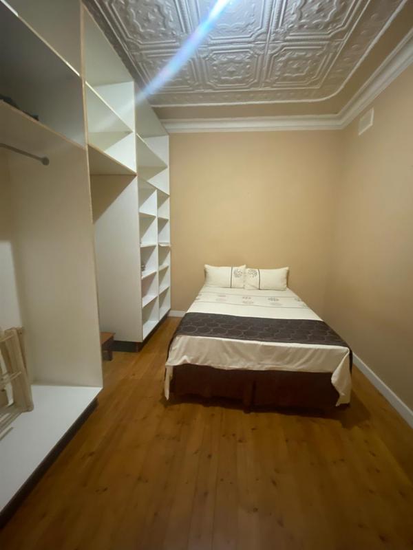 3 Bedroom Property for Sale in Strubenvale Gauteng