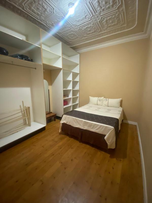 3 Bedroom Property for Sale in Strubenvale Gauteng