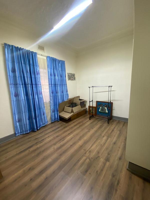 3 Bedroom Property for Sale in Strubenvale Gauteng