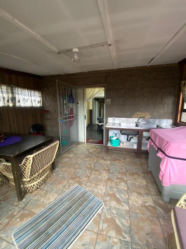 3 Bedroom Property for Sale in Strubenvale Gauteng