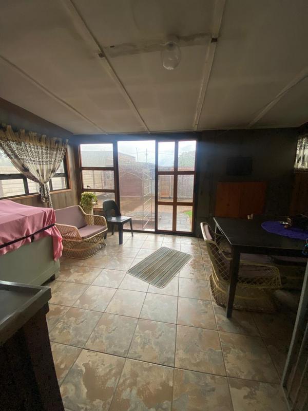 3 Bedroom Property for Sale in Strubenvale Gauteng