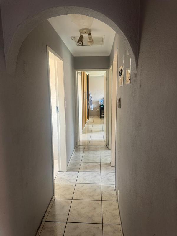 4 Bedroom Property for Sale in Elandspark Gauteng