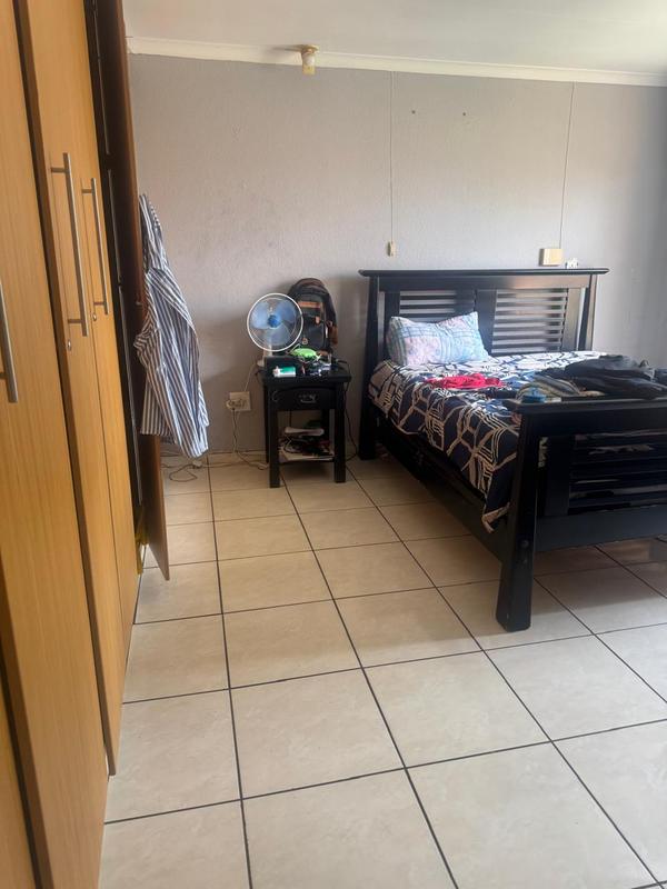 4 Bedroom Property for Sale in Elandspark Gauteng