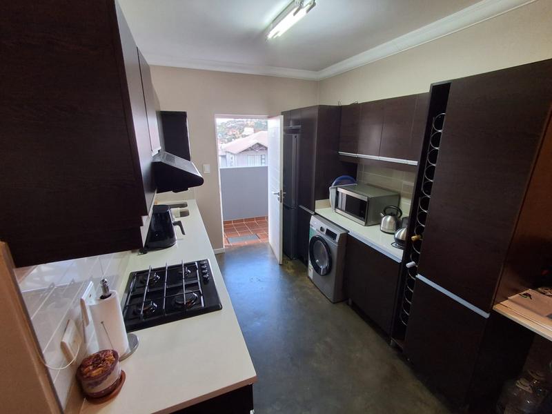 2 Bedroom Property for Sale in Glenanda Gauteng