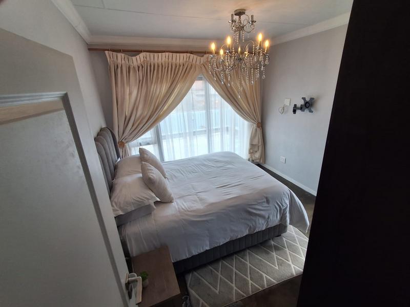2 Bedroom Property for Sale in Glenanda Gauteng