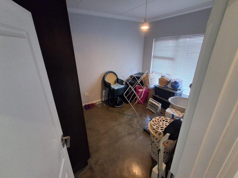 2 Bedroom Property for Sale in Glenanda Gauteng