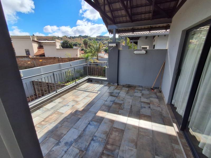 2 Bedroom Property for Sale in Glenanda Gauteng