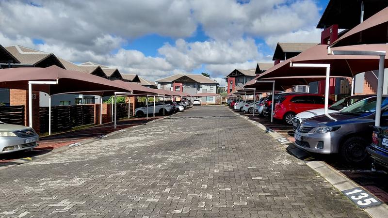 2 Bedroom Property for Sale in Glenanda Gauteng