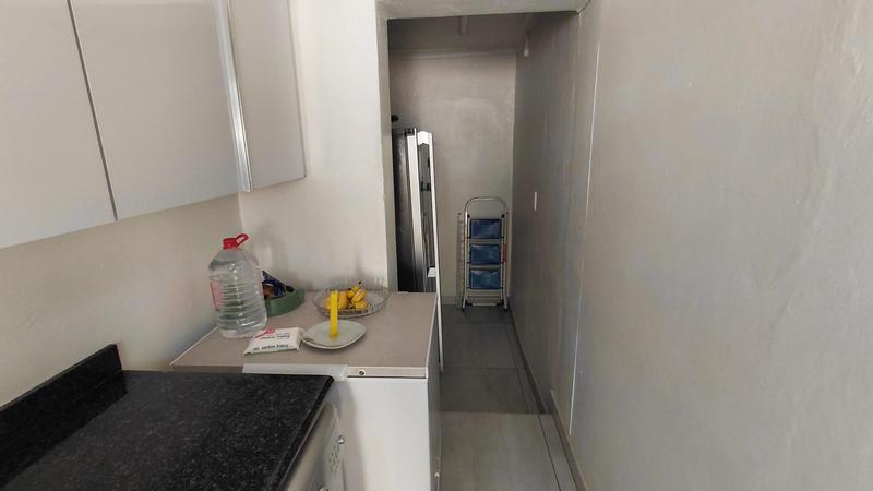 3 Bedroom Property for Sale in Glenvista Gauteng