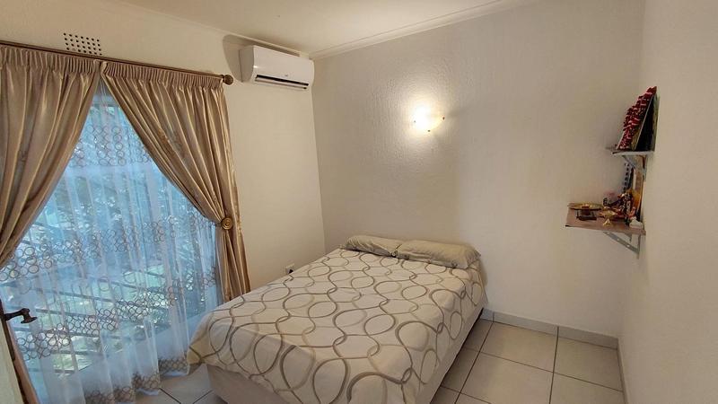 3 Bedroom Property for Sale in Glenvista Gauteng