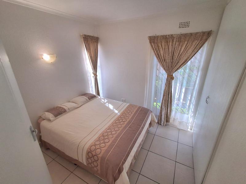3 Bedroom Property for Sale in Glenvista Gauteng