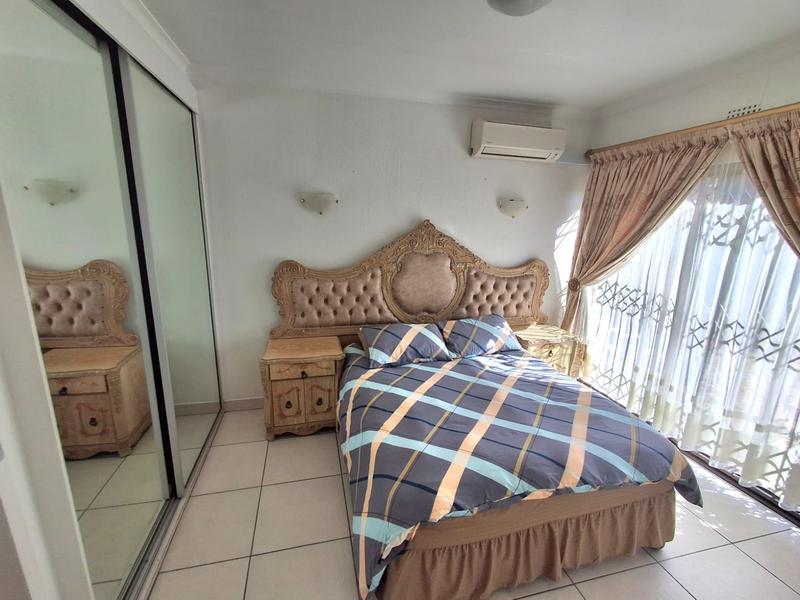 3 Bedroom Property for Sale in Glenvista Gauteng