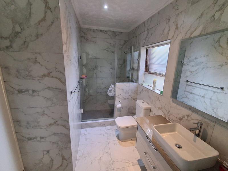 3 Bedroom Property for Sale in Glenvista Gauteng