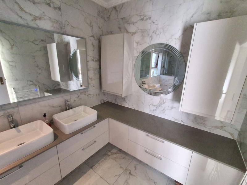 3 Bedroom Property for Sale in Glenvista Gauteng