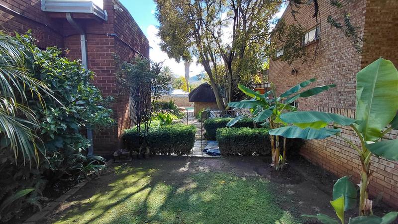 3 Bedroom Property for Sale in Glenvista Gauteng