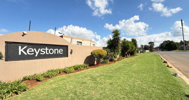 2 Bedroom Property for Sale in Glenvista Gauteng