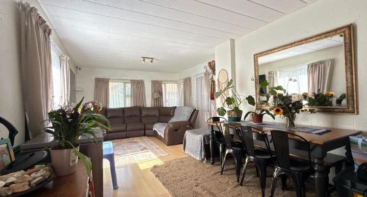 2 Bedroom Property for Sale in Glenvista Gauteng