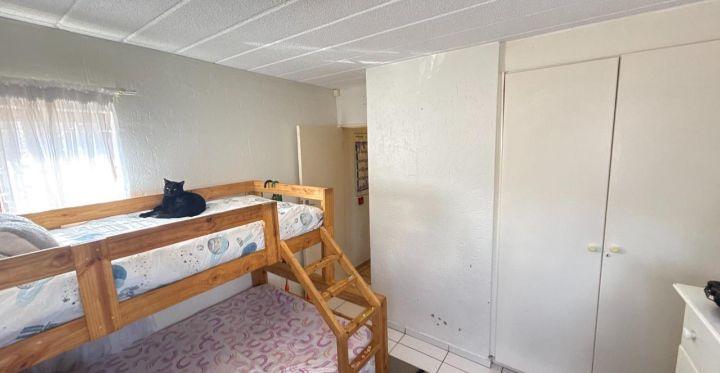 2 Bedroom Property for Sale in Glenvista Gauteng