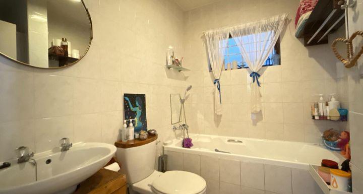 2 Bedroom Property for Sale in Glenvista Gauteng