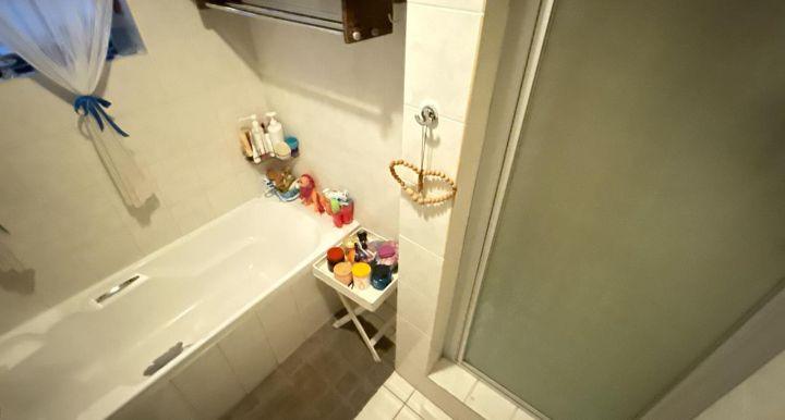 2 Bedroom Property for Sale in Glenvista Gauteng