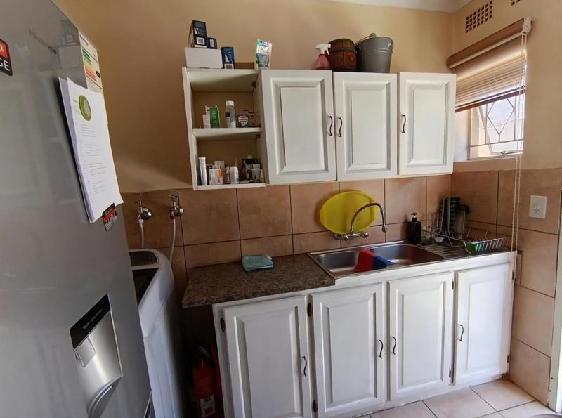 3 Bedroom Property for Sale in Roseacre Gauteng