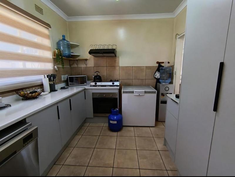 3 Bedroom Property for Sale in Roseacre Gauteng
